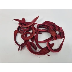 COCO CURL ROOD +/-75GR