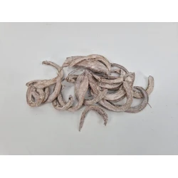 COCO CURL WHITE WASH +/-75GR