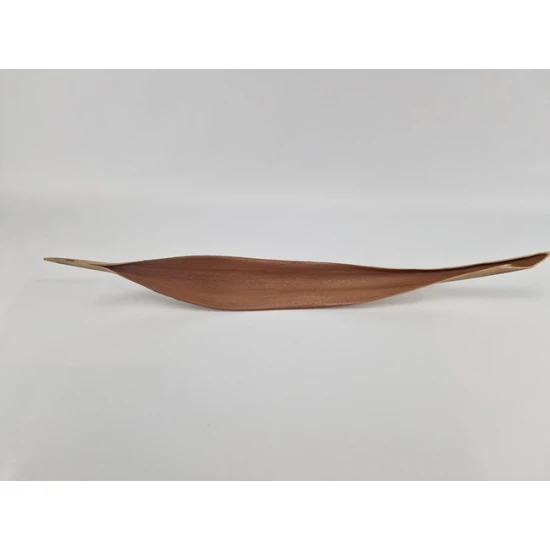 COCOS 60/80CM NATUREL 1PC