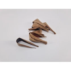 COCOS GALERA (BEND) MINI 25PCS