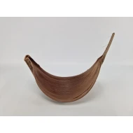 COCOS MARIBA NATUREL 1PC