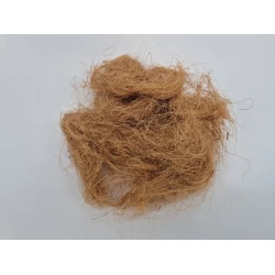 COCOSVEZEL NATUREL +/-500GR