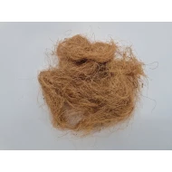 COCOS FIBER NATURAL +/-50GR