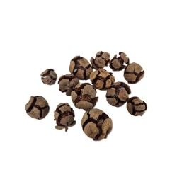 CYPRESSUS NATUREL +/-100GR