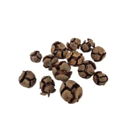 CYPRESSUS NATUREL +/-500GR