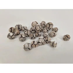 CYPRESSUS WHITE WASH +/-100GR