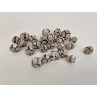 CYPRESSUS WHITE WASH +/-500GR