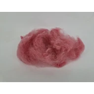 DECOTWISTER (WOOLY) ROSE +/-200GR