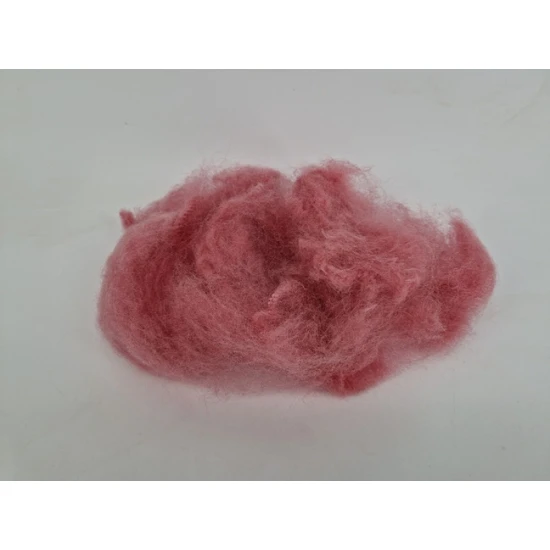 DECOTWISTER (WOOLY) ROSE