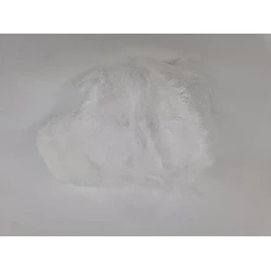 DECOTWISTER (WOOLY) BLANC +/-200GR