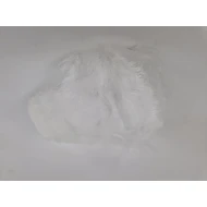DECOTWISTER (WOOLY) WHITE +/-50GR