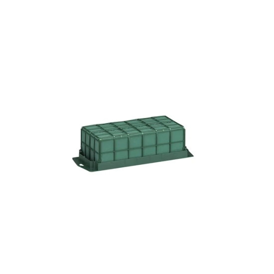 DEKORETTE GRANDE 24CM 20ST