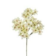 DOGWOOD MINI 69CM LIGHT GREEN