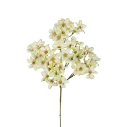 DOGWOOD MINI 69CM LIGHT GREEN