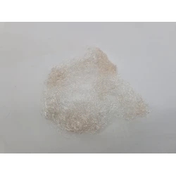 ANGEL HAIR SILVER +/-10GR