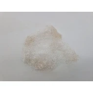 WIRE CURLS SILVER +/-30GR