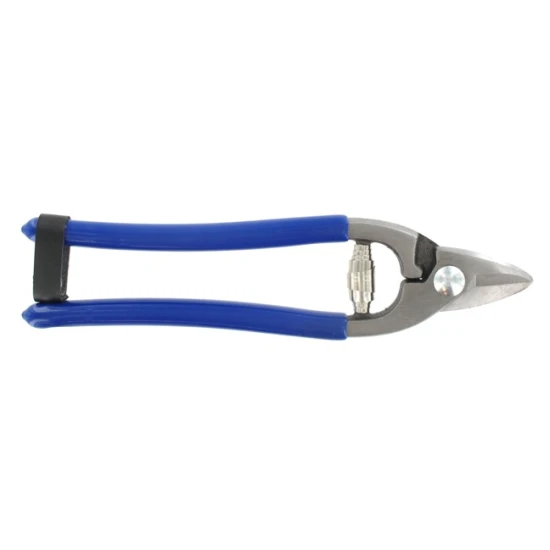 ROZENONTDOORNER ORANJE