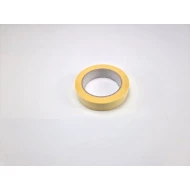 DUBBELZIJDIGE KLEEFBAND (TAPE) 25MX25MM