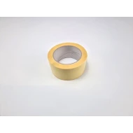 DUBBLE SIDED ADHESIVE TAPE 25MX50MM