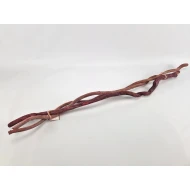 DULA LOG NATURAL 90-100CM 3PCS