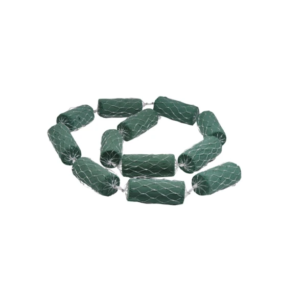 ECO GARLAND 10M 1PC