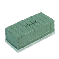 ECOBASE BLOK 24X11X8.5CM (1/1) 4ST