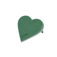 ECOBASE HART 29X30X4.5CM 2ST