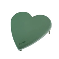 ECOBASE HART 50X50X5CM 2ST