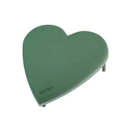 ECOBASE HART 50X50X5CM 2ST