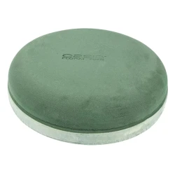 ECOBASE KUSSEN (POSYPAD) 35CM 2ST