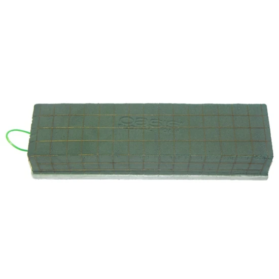 ECOBASE RAQUETTE 70X11X8.5CM (3/1) 2ST