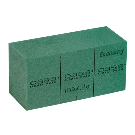 ECONOMY 20 HOBBY 20X1PCS