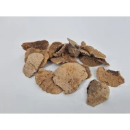 SPONGE MUSHROOM SMALL NATURAL +/-90GR
