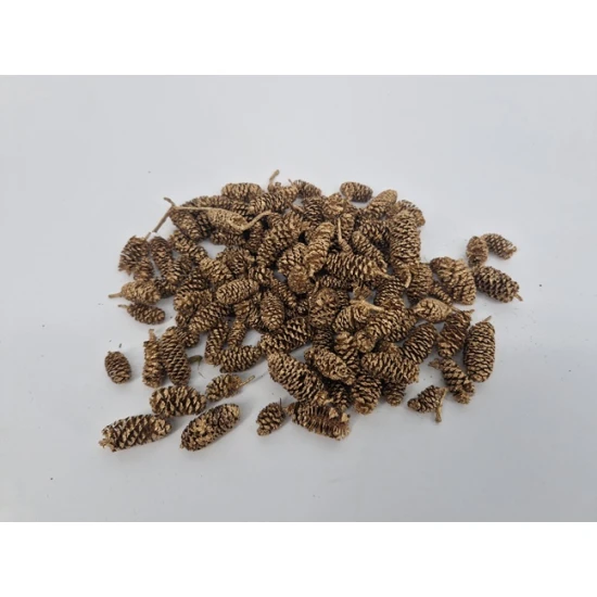 AULNES OR +/-75GR