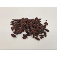 ALDER BIG NATURAL +/-1KG