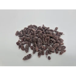 AULNES GRAND ROSE GOLD +/-300GR