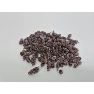 ELZEN ROSE ROSE GOLD +/-75GR