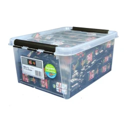 FLORALIFE EXPRESS UNIVERSAL 300 POWDER 1L 500PCS