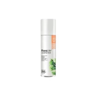 FLORALIFE LEAFSHINE 250ML 1PC