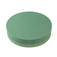 FOAM FRAME KUSSEN 25CM HOBBY 12X1ST