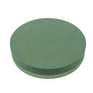 FOAM FRAME KUSSEN 31CM HOBBY 12X1ST