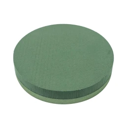 FOAM FRAME KUSSEN 31CM HOBBY 12X1ST