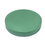 FOAM FRAME KUSSEN 36CM HOBBY 12X1ST