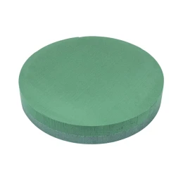 FOAM FRAME KUSSEN 36CM HOBBY 12X1ST