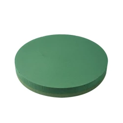 FOAM FRAME KUSSEN 46CM 2ST