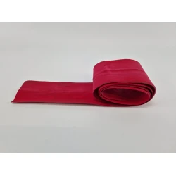 FOAM ROLL 10X160CM RED