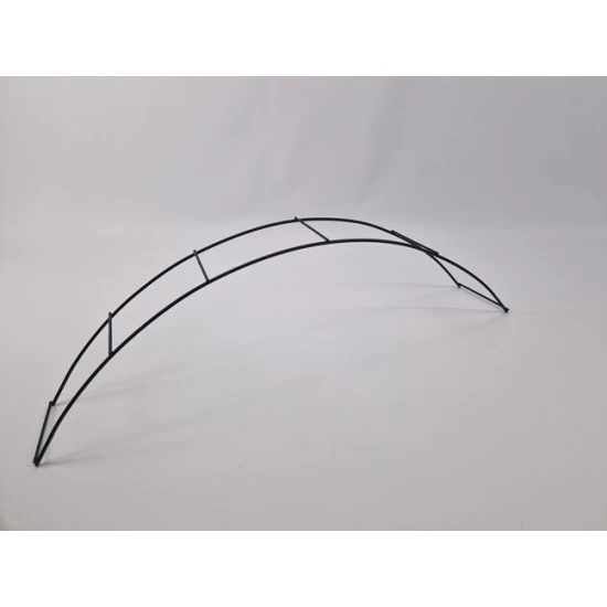 FRAME ARCH 70X10CM
