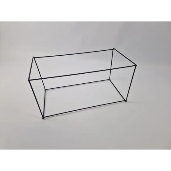 FRAME CUBE 20X20X40CM