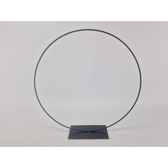 FRAME BRACELET SUR SOCLE 50CM