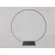 FRAME BRACELET SUR SOCLE 50CM